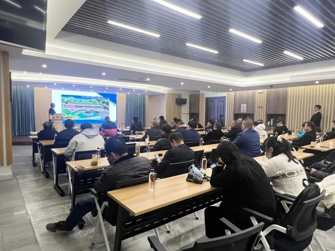 人生就是搏(中国集团)官方网站