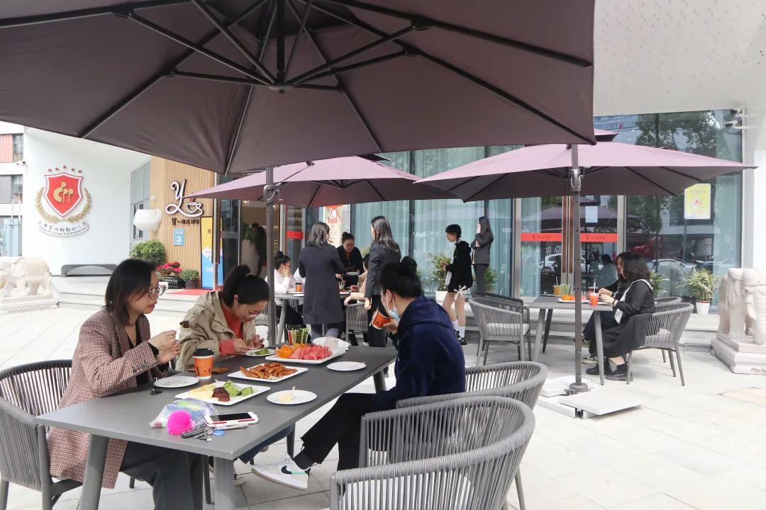 人生就是搏(中国集团)官方网站