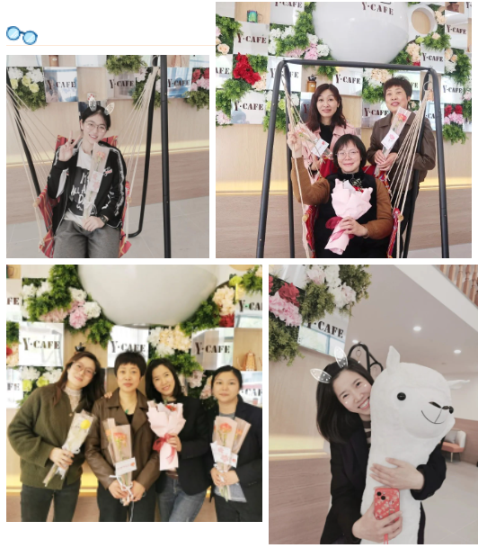 人生就是搏(中国集团)官方网站