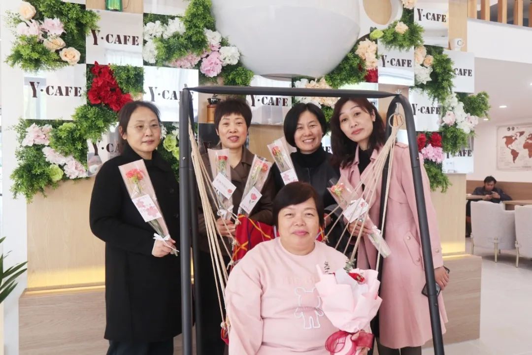 人生就是搏(中国集团)官方网站