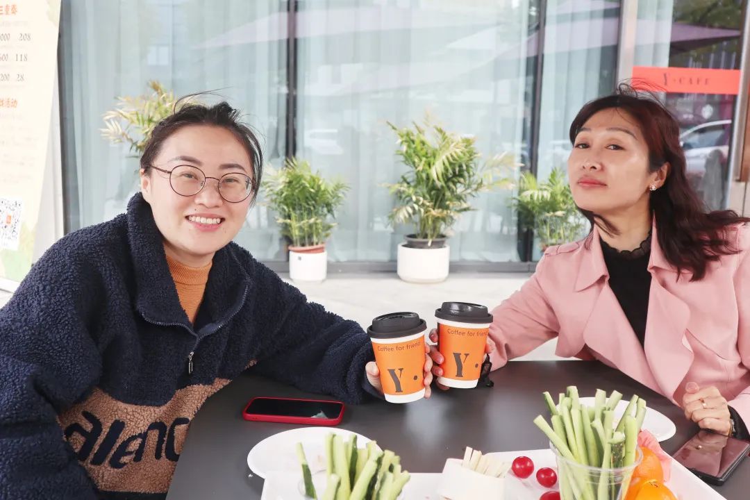 人生就是搏(中国集团)官方网站