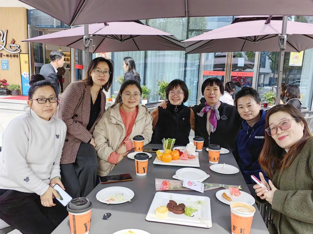 人生就是搏(中国集团)官方网站