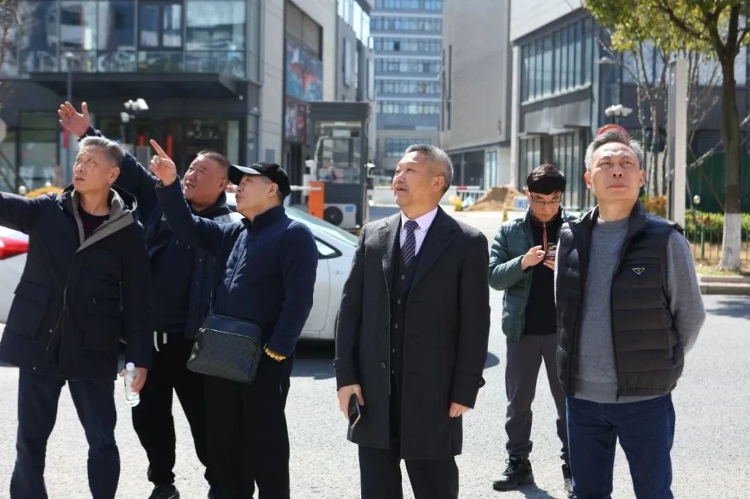 人生就是搏(中国集团)官方网站