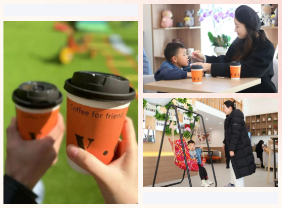 人生就是搏(中国集团)官方网站