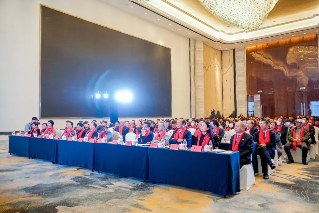 人生就是搏(中国集团)官方网站