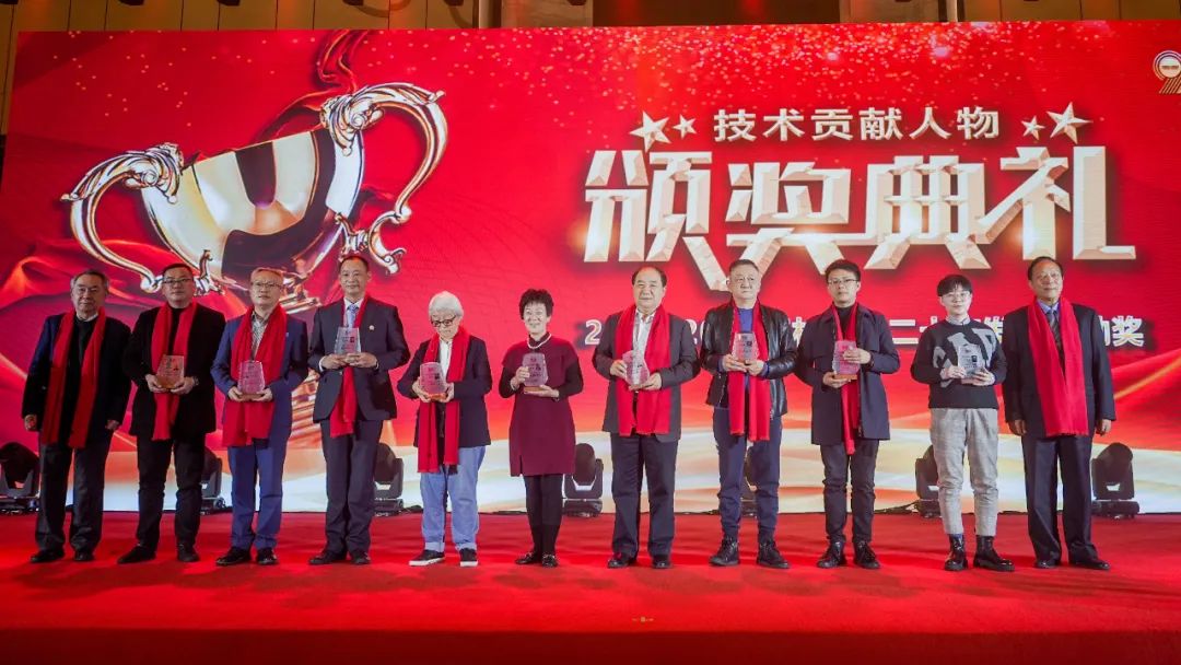 人生就是搏(中国集团)官方网站