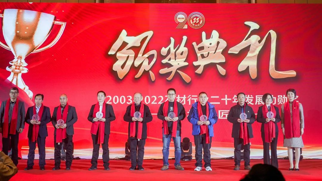 人生就是搏(中国集团)官方网站