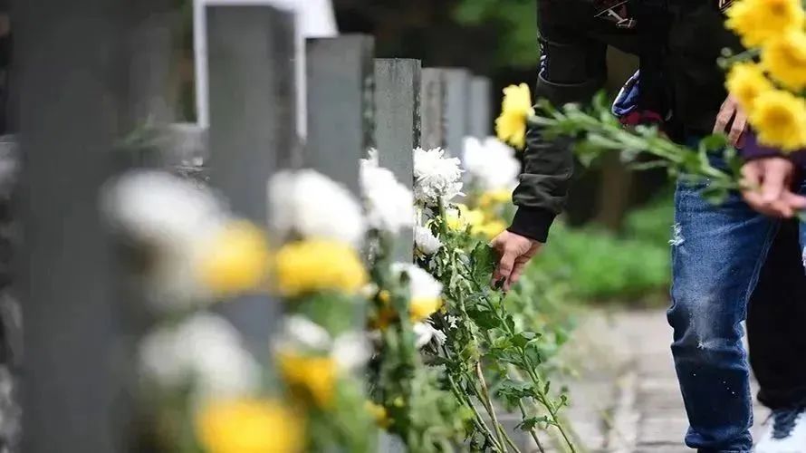 人生就是搏(中国集团)官方网站