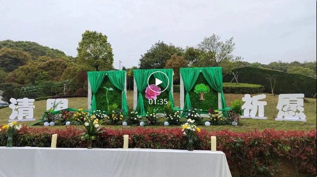 人生就是搏(中国集团)官方网站