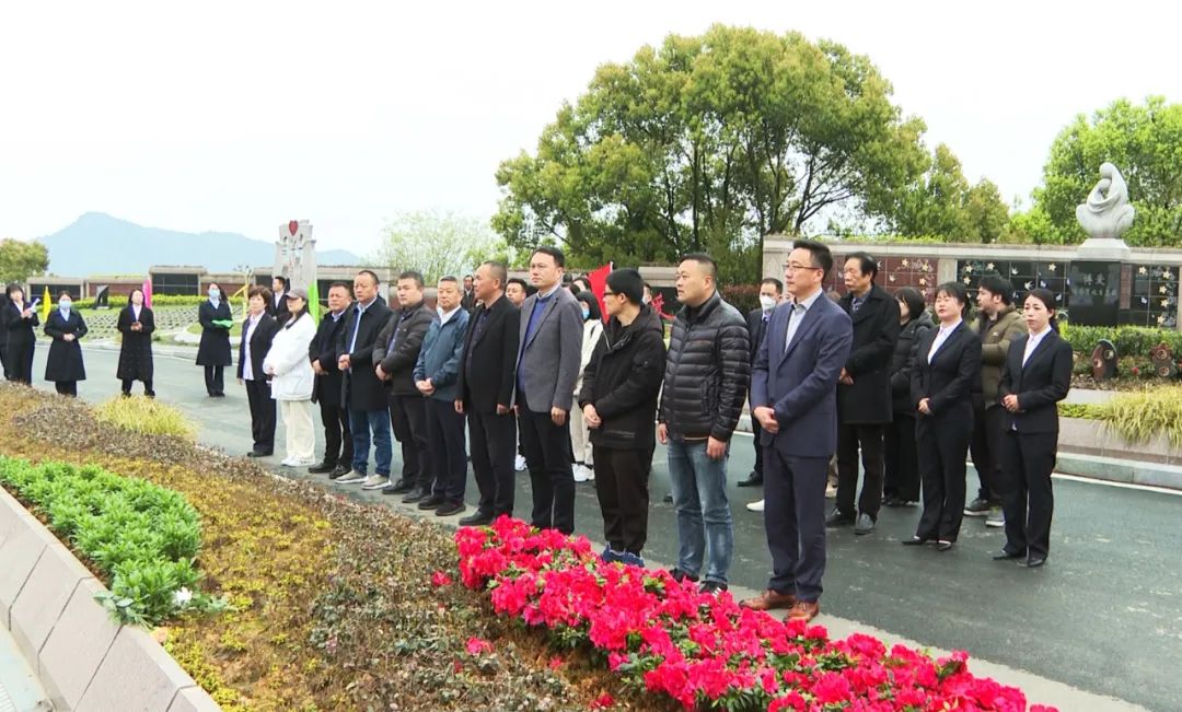 人生就是搏(中国集团)官方网站