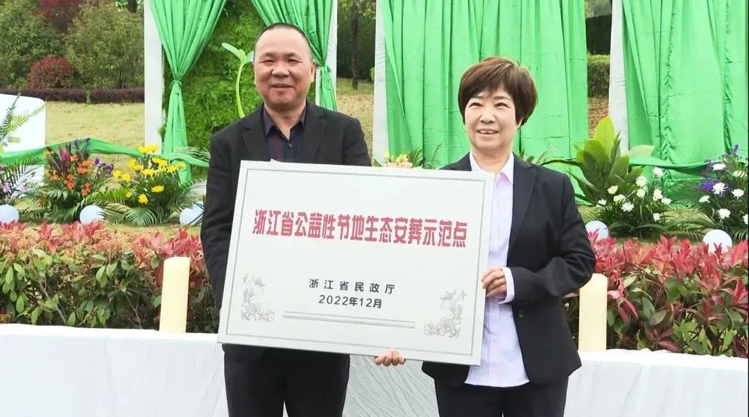 人生就是搏(中国集团)官方网站