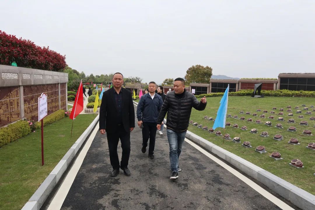 人生就是搏(中国集团)官方网站