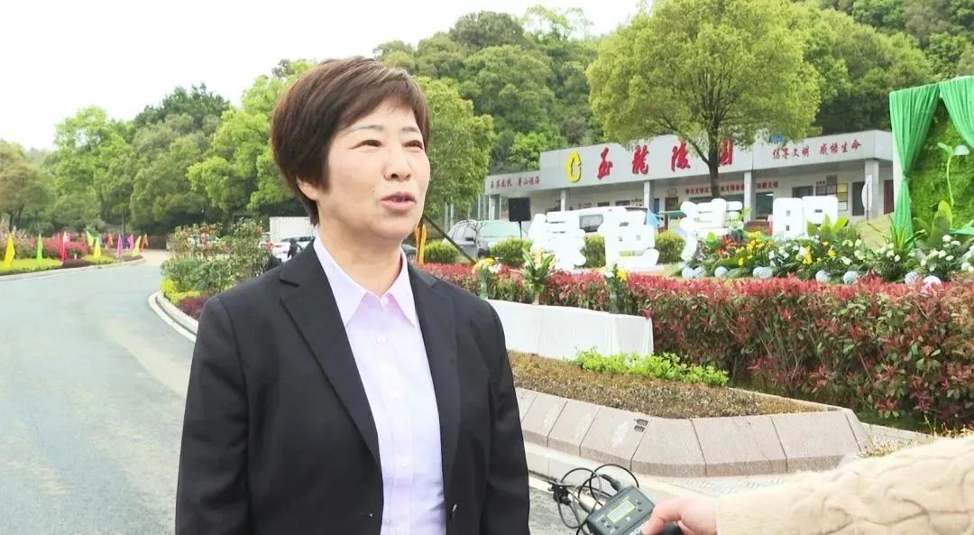 人生就是搏(中国集团)官方网站