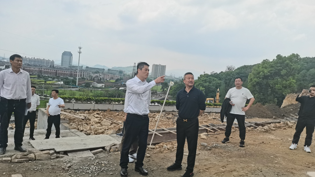 人生就是搏(中国集团)官方网站