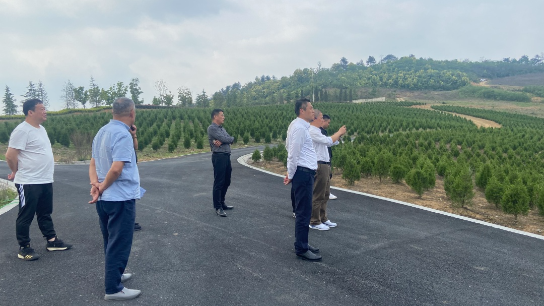 人生就是搏(中国集团)官方网站