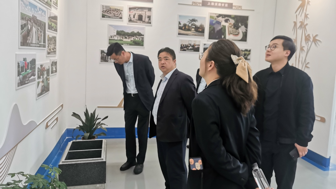 人生就是搏(中国集团)官方网站