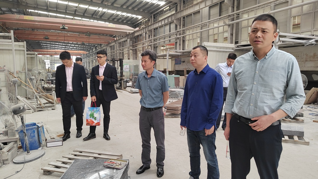 人生就是搏(中国集团)官方网站