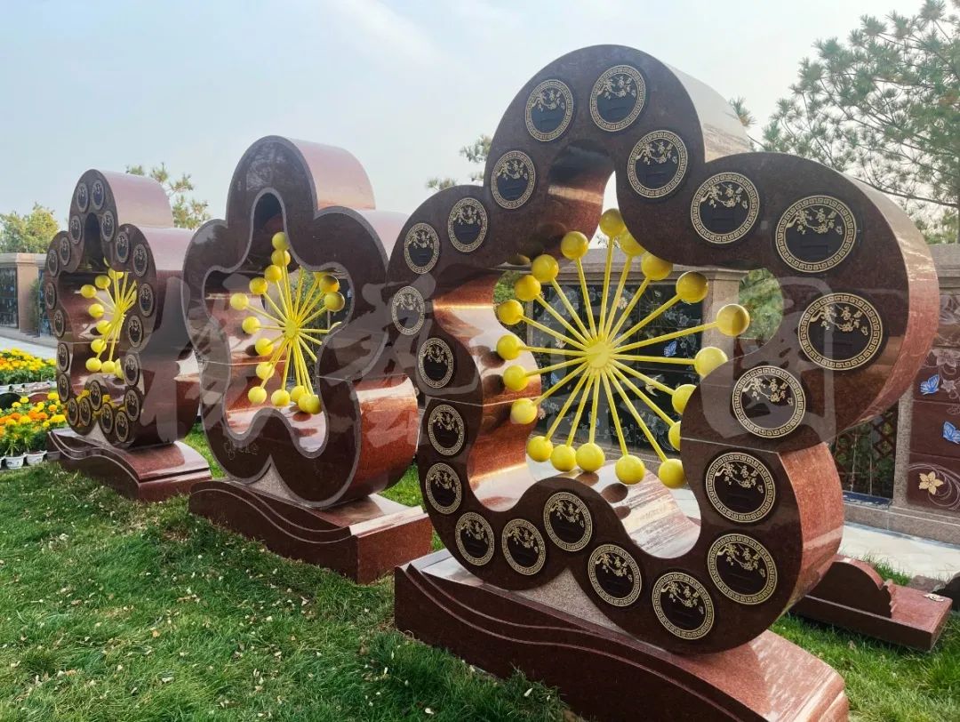 人生就是搏(中国集团)官方网站