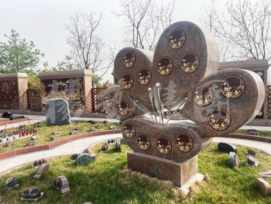 人生就是搏(中国集团)官方网站