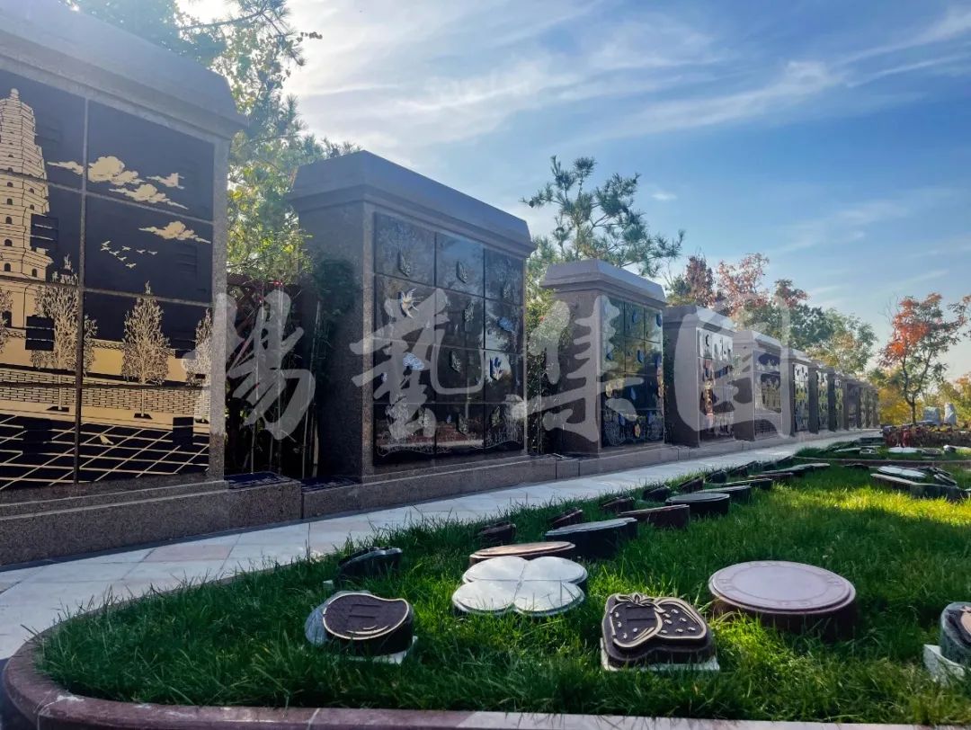 人生就是搏(中国集团)官方网站