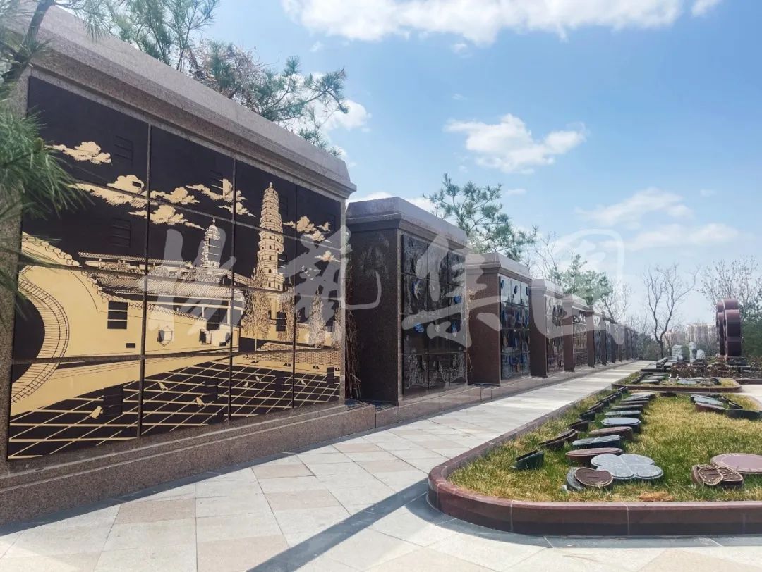 人生就是搏(中国集团)官方网站