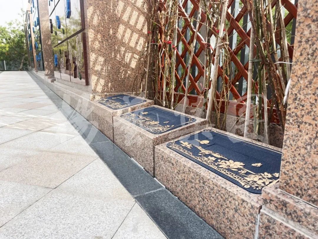 人生就是搏(中国集团)官方网站