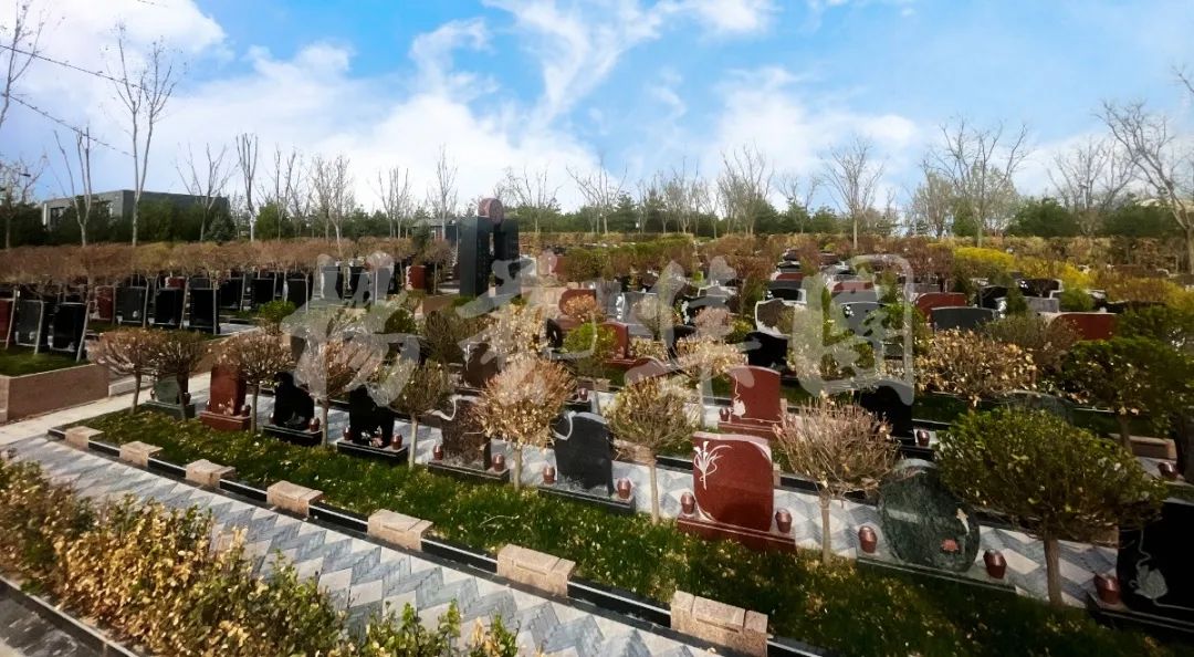 人生就是搏(中国集团)官方网站