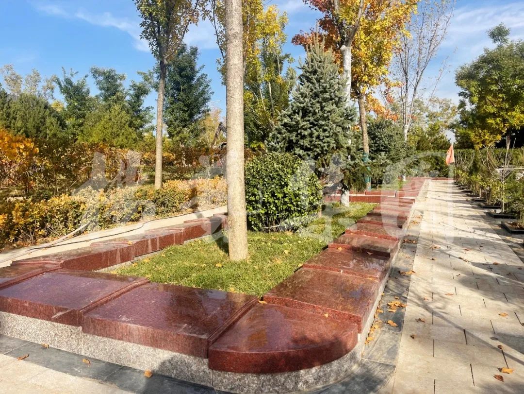 人生就是搏(中国集团)官方网站