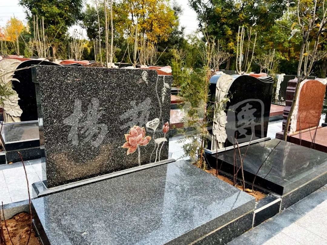 人生就是搏(中国集团)官方网站