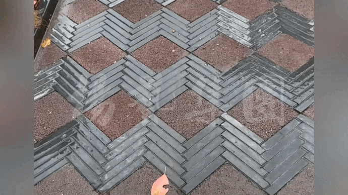 人生就是搏(中国集团)官方网站