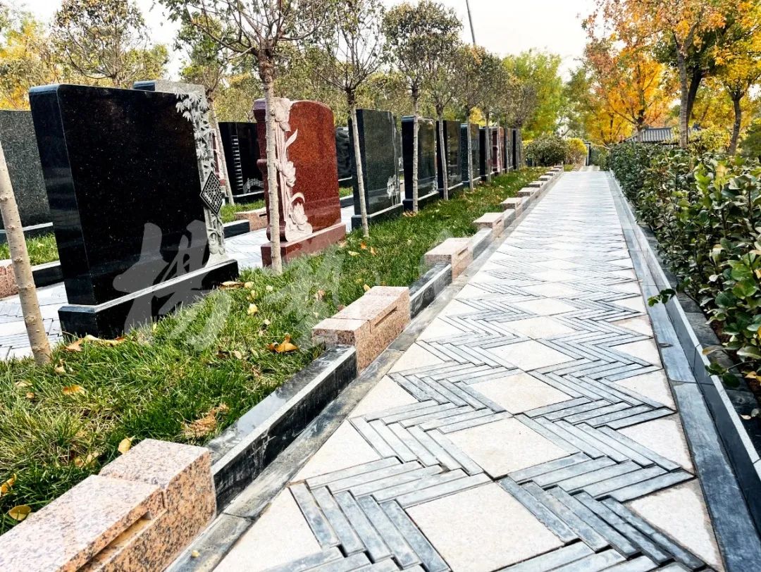 人生就是搏(中国集团)官方网站