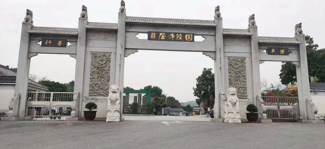 人生就是搏(中国集团)官方网站