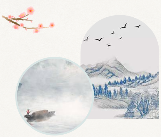 人生就是搏(中国集团)官方网站