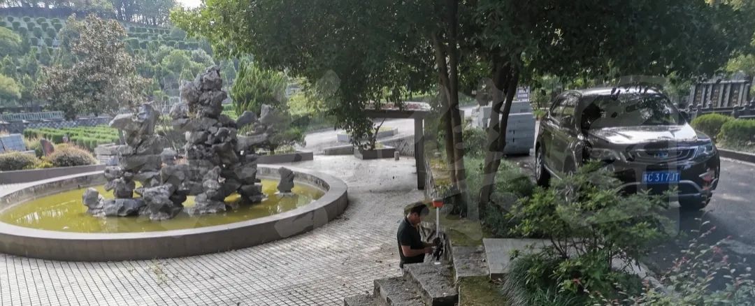 人生就是搏(中国集团)官方网站