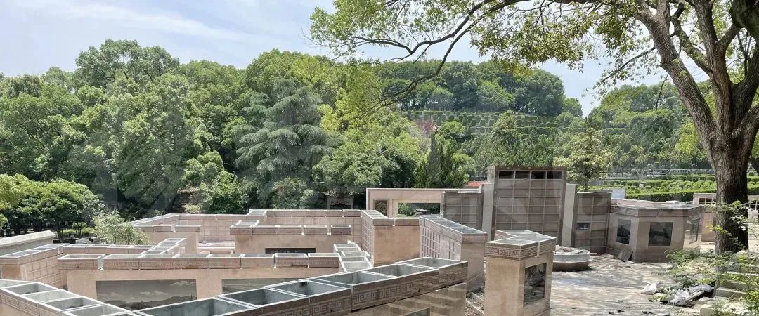 人生就是搏(中国集团)官方网站