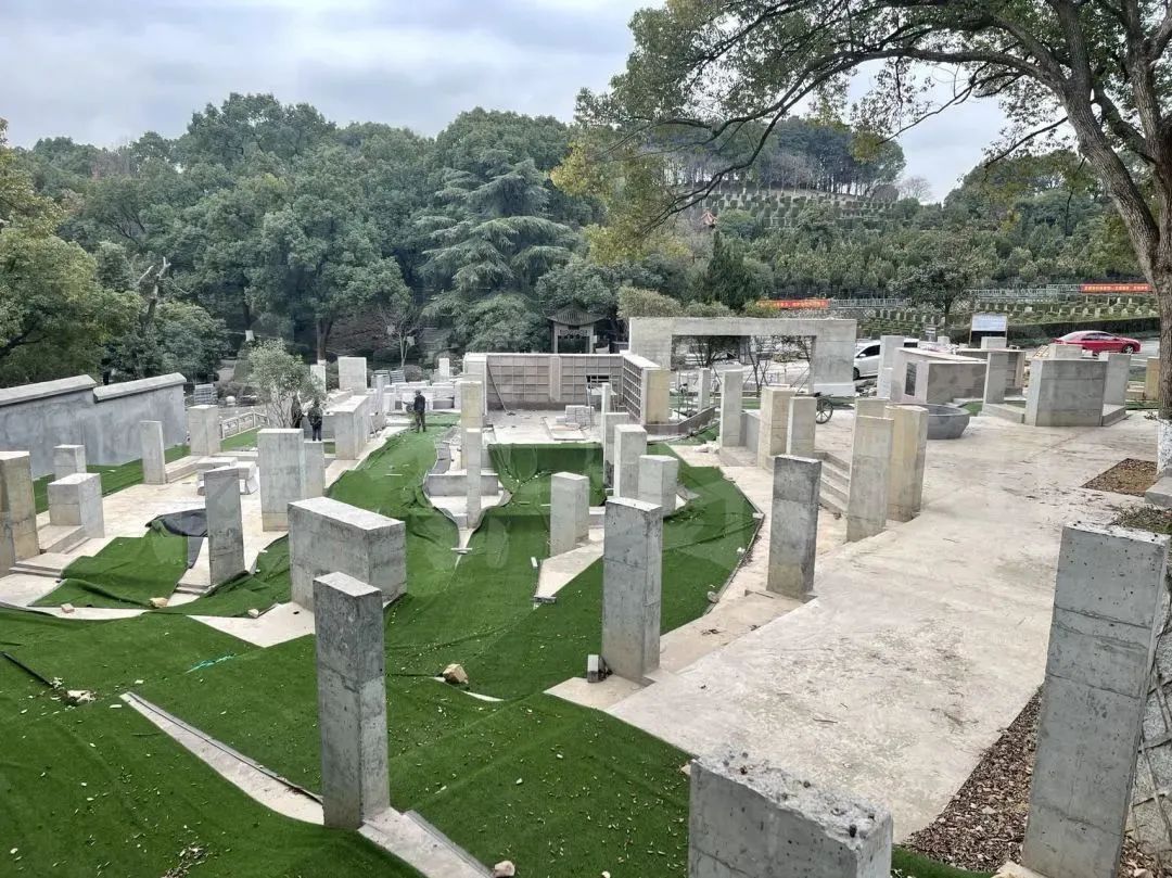 人生就是搏(中国集团)官方网站