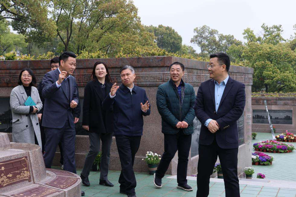 人生就是搏(中国集团)官方网站