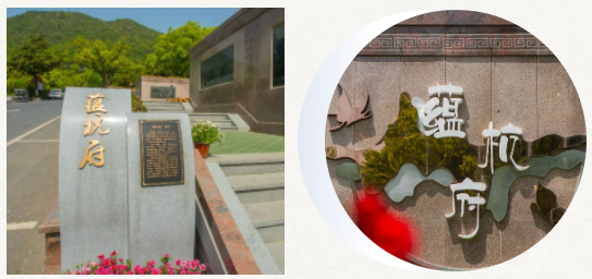 人生就是搏(中国集团)官方网站