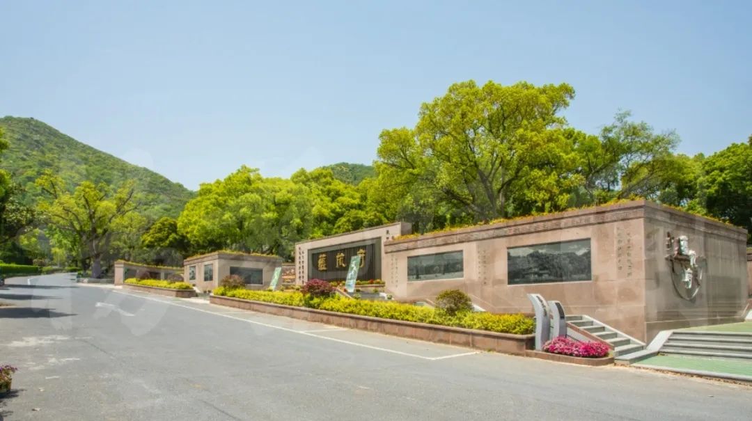 人生就是搏(中国集团)官方网站