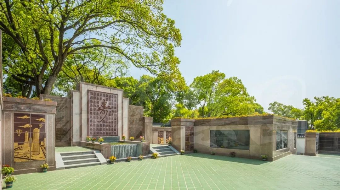 人生就是搏(中国集团)官方网站