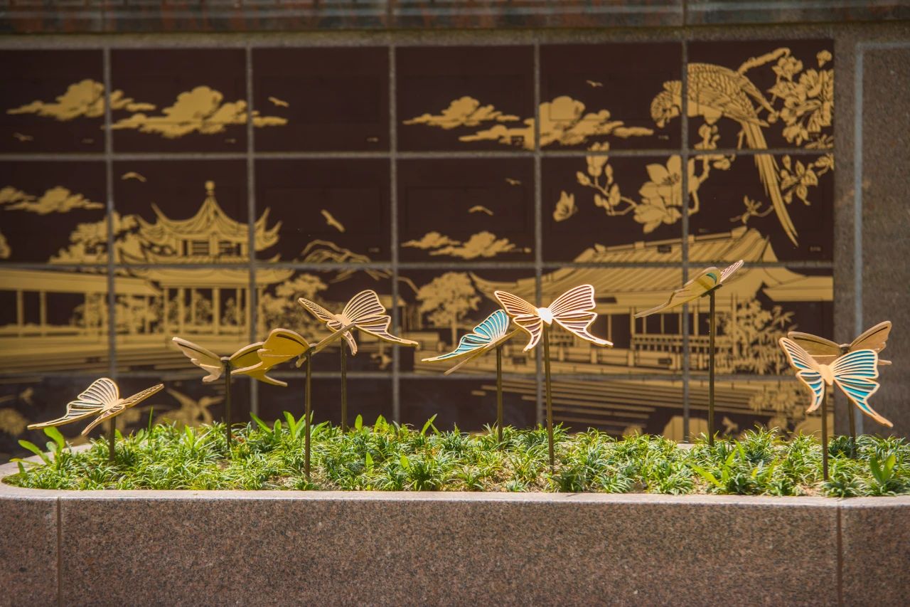 人生就是搏(中国集团)官方网站