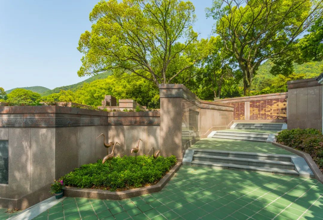 人生就是搏(中国集团)官方网站