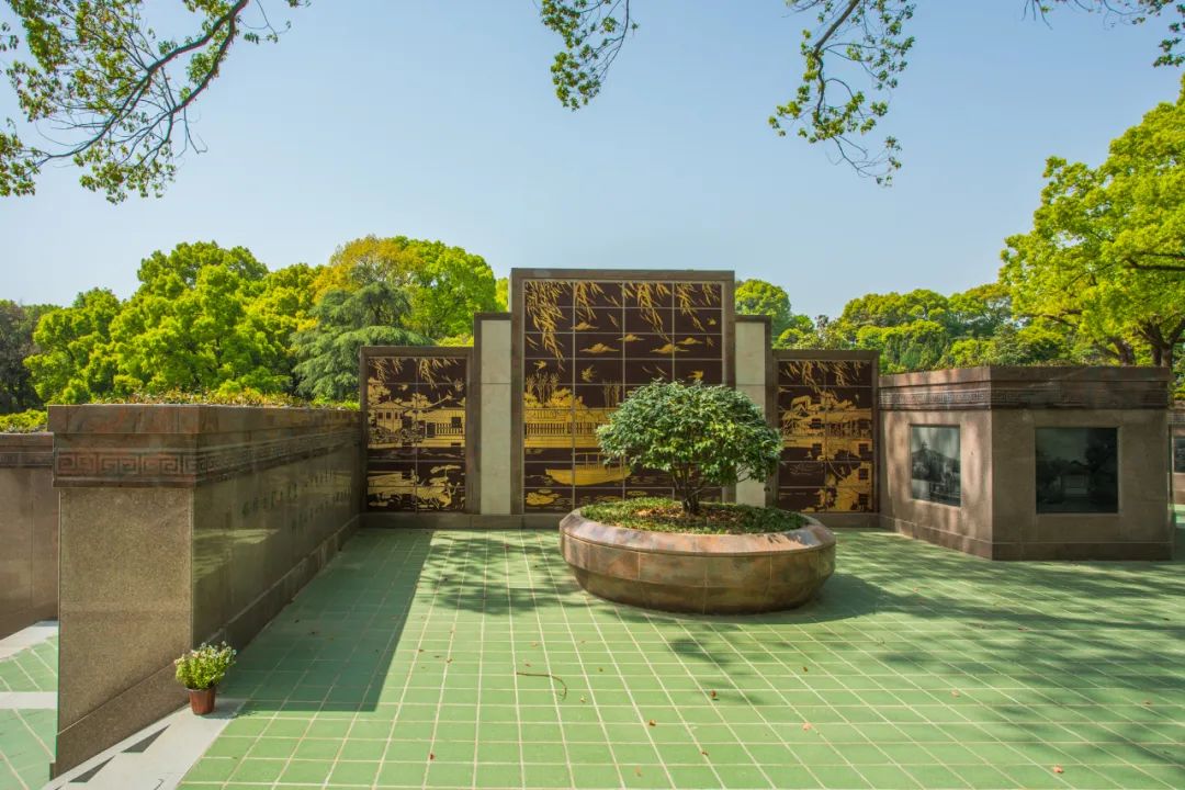 人生就是搏(中国集团)官方网站