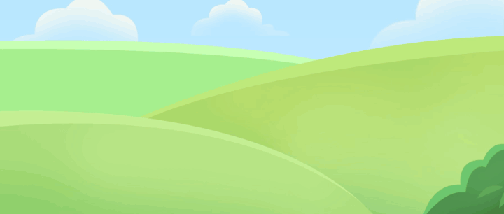 人生就是搏(中国集团)官方网站