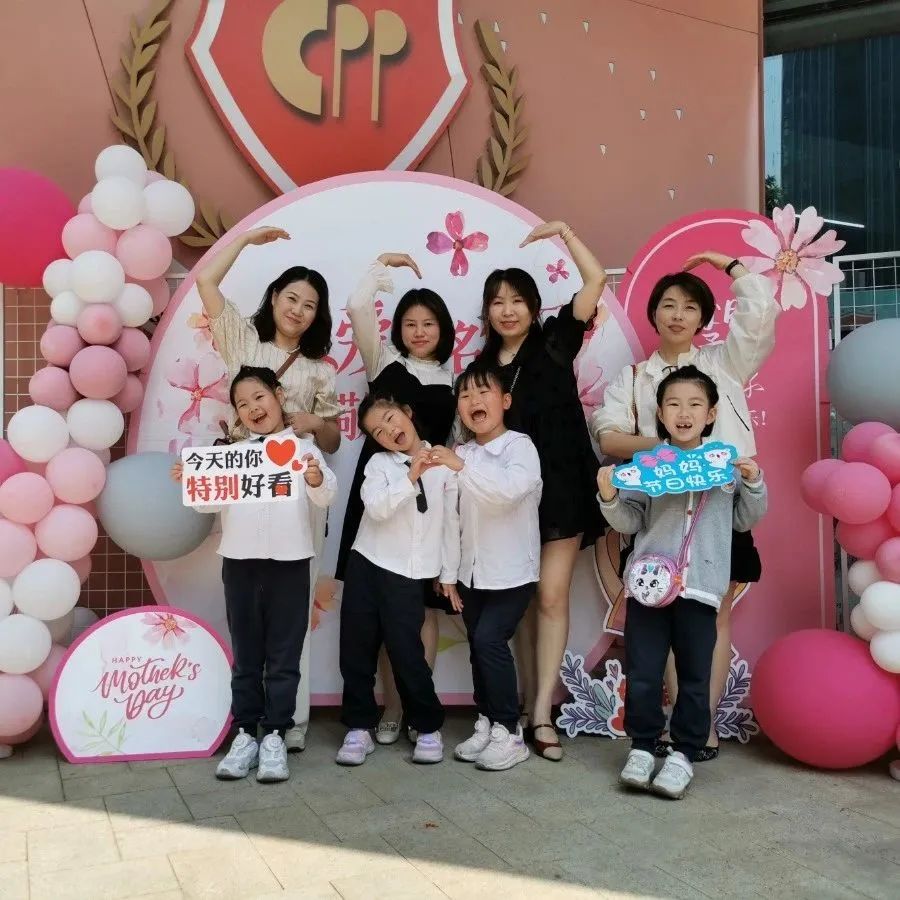 人生就是搏(中国集团)官方网站