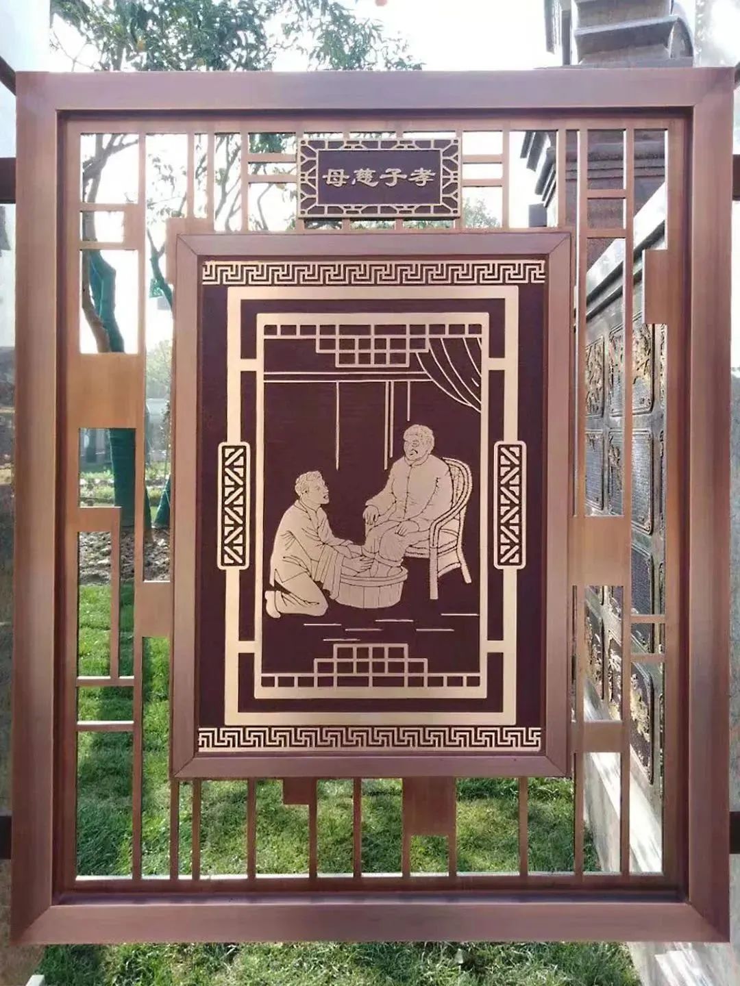 人生就是搏(中国集团)官方网站