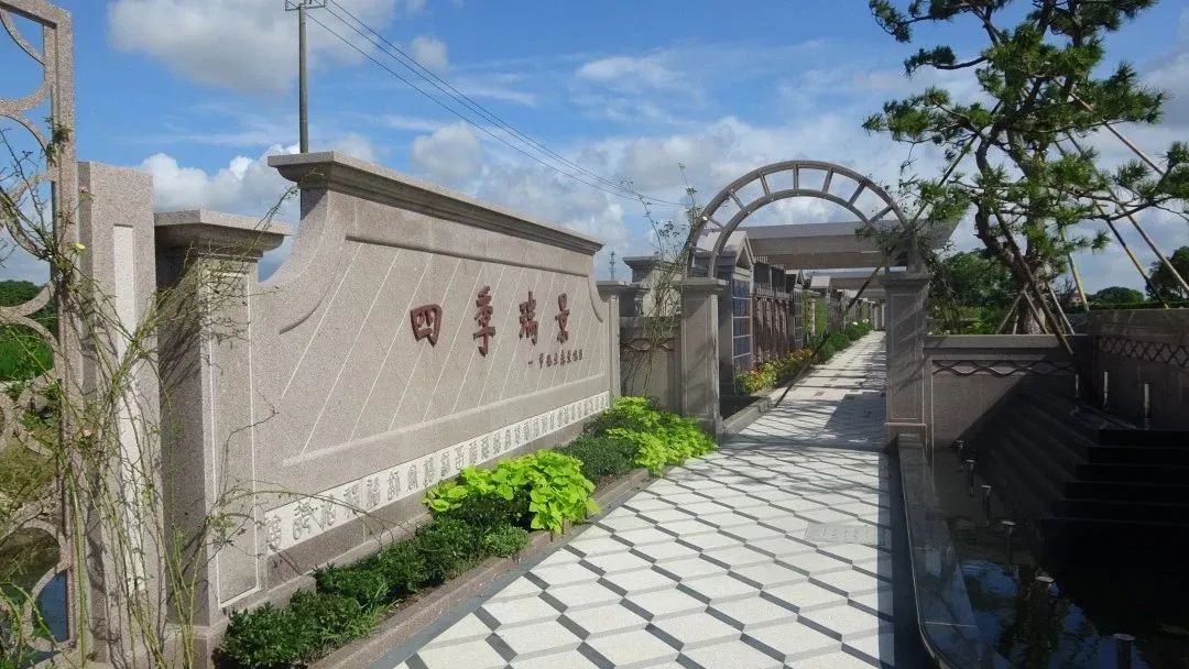 人生就是搏(中国集团)官方网站