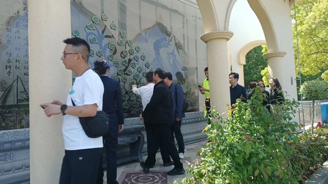 人生就是搏(中国集团)官方网站