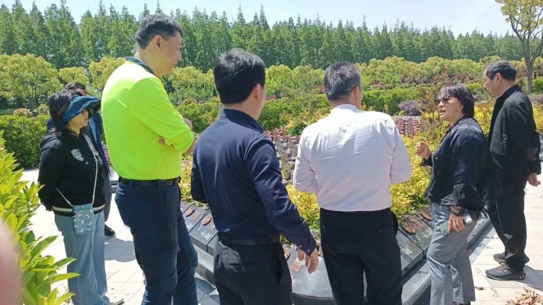 人生就是搏(中国集团)官方网站