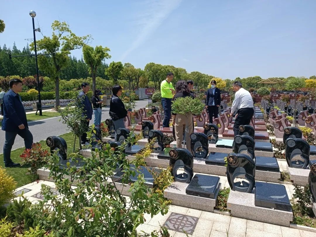 人生就是搏(中国集团)官方网站